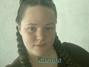 Kateripa