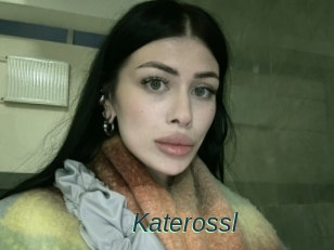 Katerossl