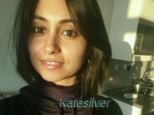 Katesilver
