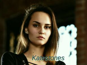 Katestones