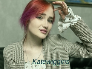 Katewiggins