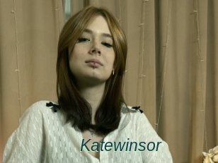Katewinsor