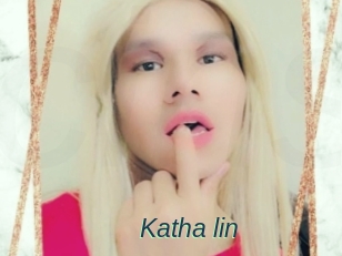 Katha_lin