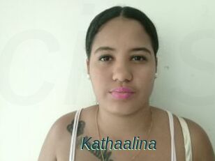 Kathaalina
