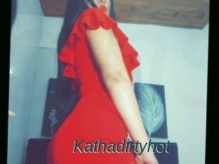 Kathadirtyhot