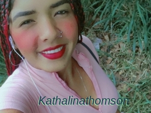 Kathalinathomson