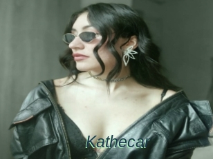 Kathecar