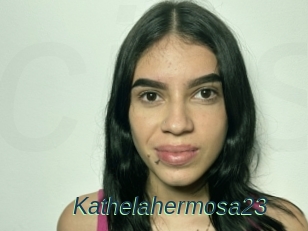 Kathelahermosa23