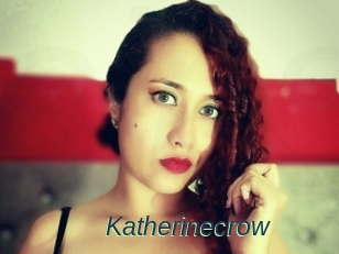 Katherinecrow