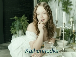 Katherinedior