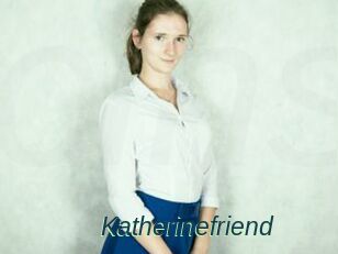 Katherinefriend