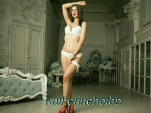 Katherinehotbb