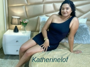 Katherinelof