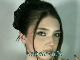 Katherinewilk