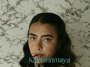 Katherinmaya