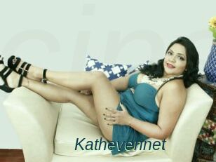 Kathevennet