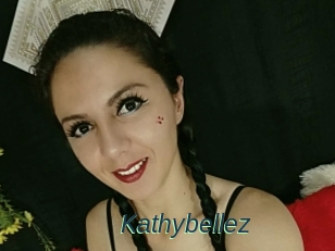 Kathybellez