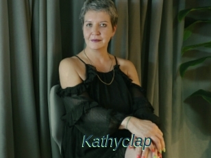 Kathyclap