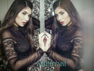Kathyhell