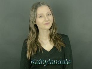 Kathylandale