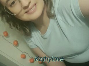 Kathylove