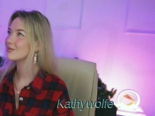 Kathywolfe