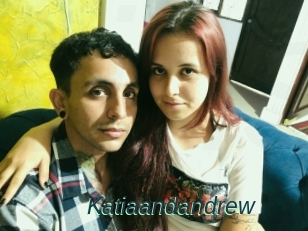 Katiaandandrew