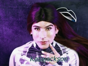 Katiajackson