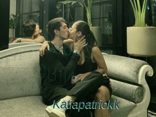 Katiapatrickk