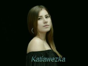 Katiawezka