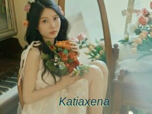 Katiaxena