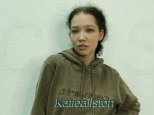 Katieallston