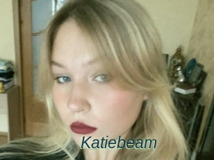 Katiebeam
