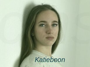 Katieboon