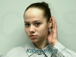 Katiecarnley