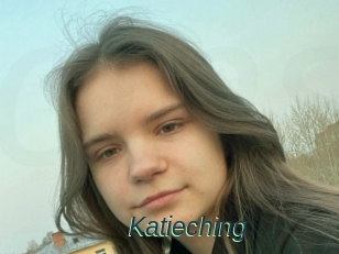 Katieching