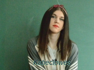 Katieclowes
