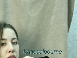 Katiecolbourne
