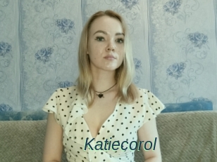 Katiecorol
