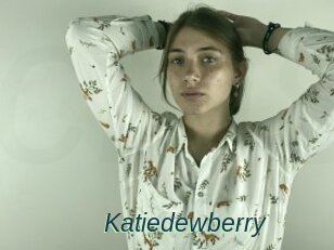 Katiedewberry