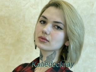 Katiedockray