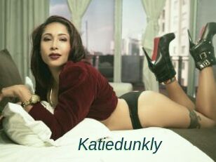 Katiedunkly