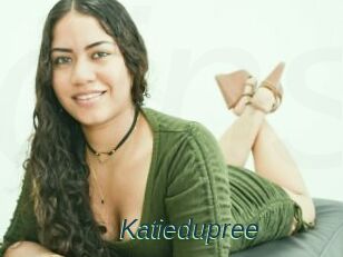 Katiedupree