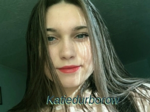 Katiedurborow