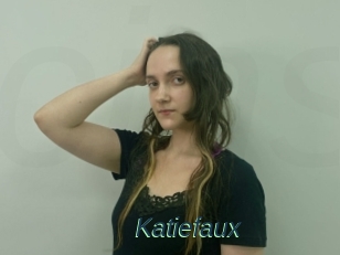 Katiefaux