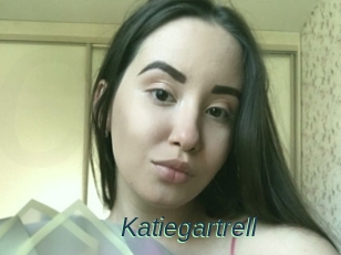 Katiegartrell