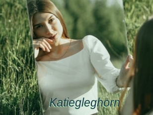 Katiegleghorn