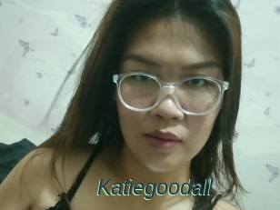 Katiegoodall