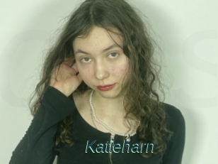 Katieharn