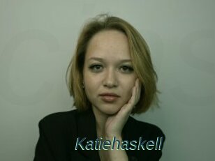 Katiehaskell
